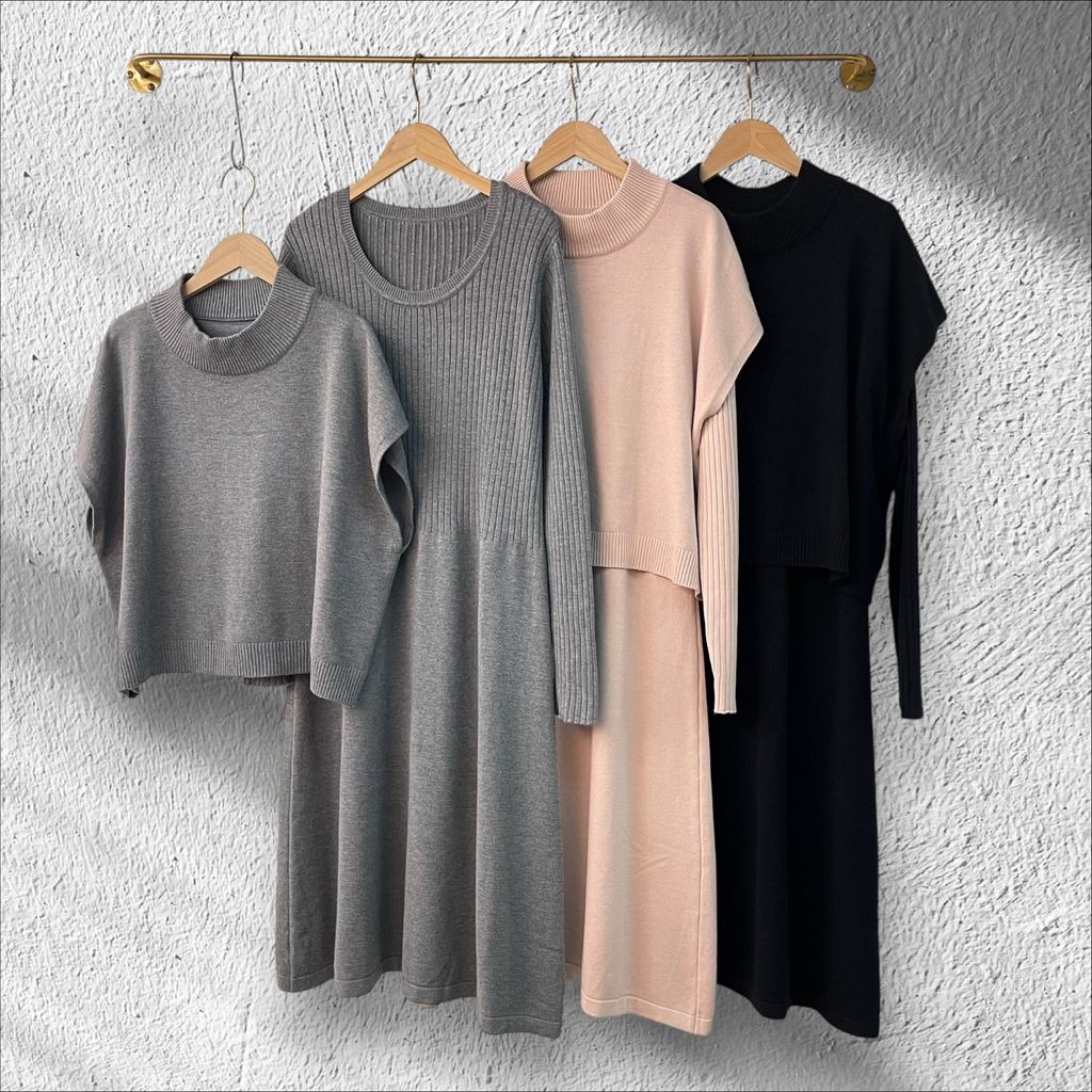 image_F63A7D66-3E83-44CD-AAD3-351743E79DBA_1764352283