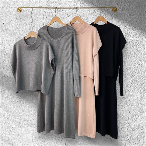 image_F63A7D66-3E83-44CD-AAD3-351743E79DBA_1764352283