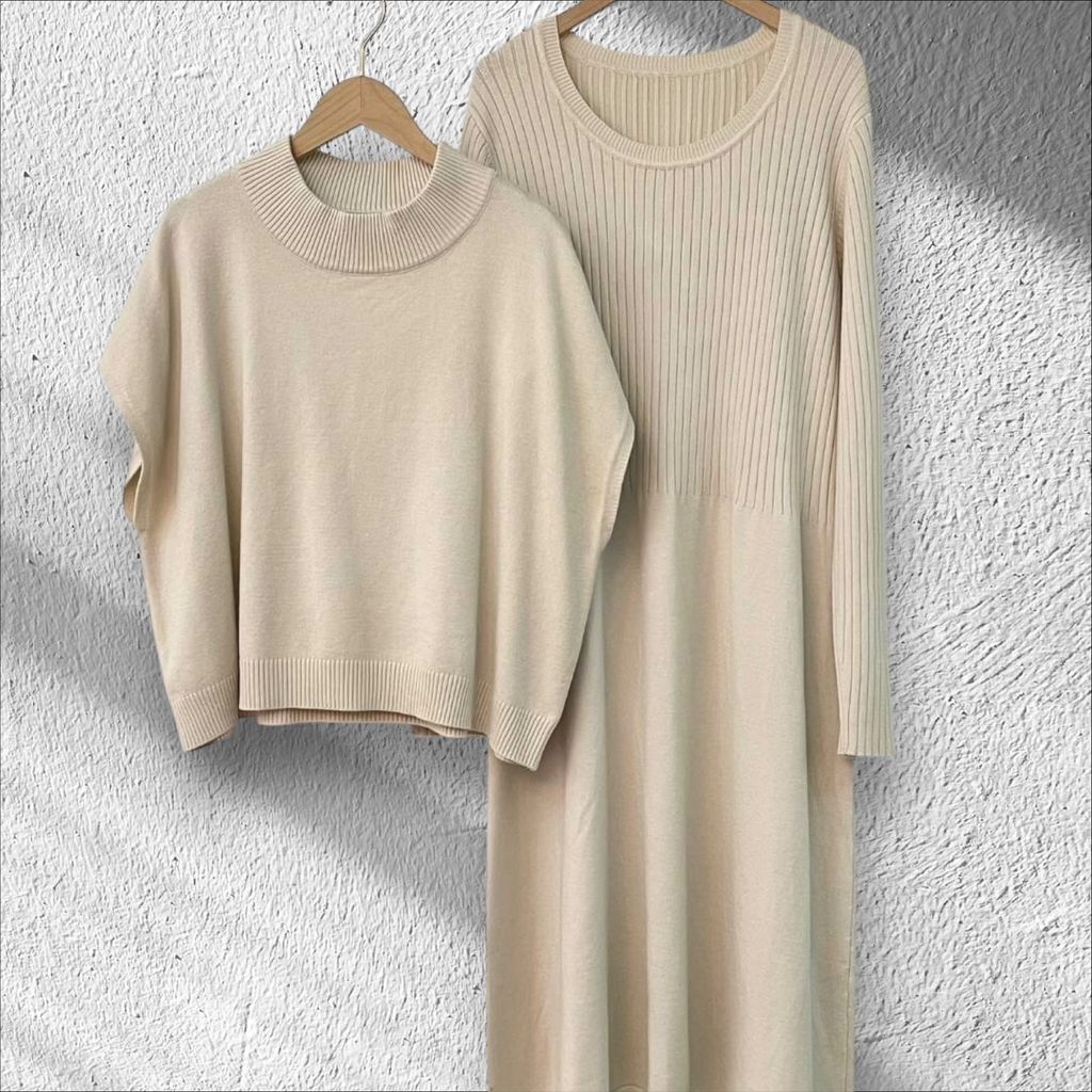 image_BC0D48CE-FC36-4EBF-93EF-6992C55080E6_1764352283