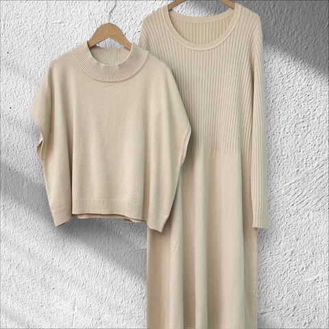 image_BC0D48CE-FC36-4EBF-93EF-6992C55080E6_1764352283