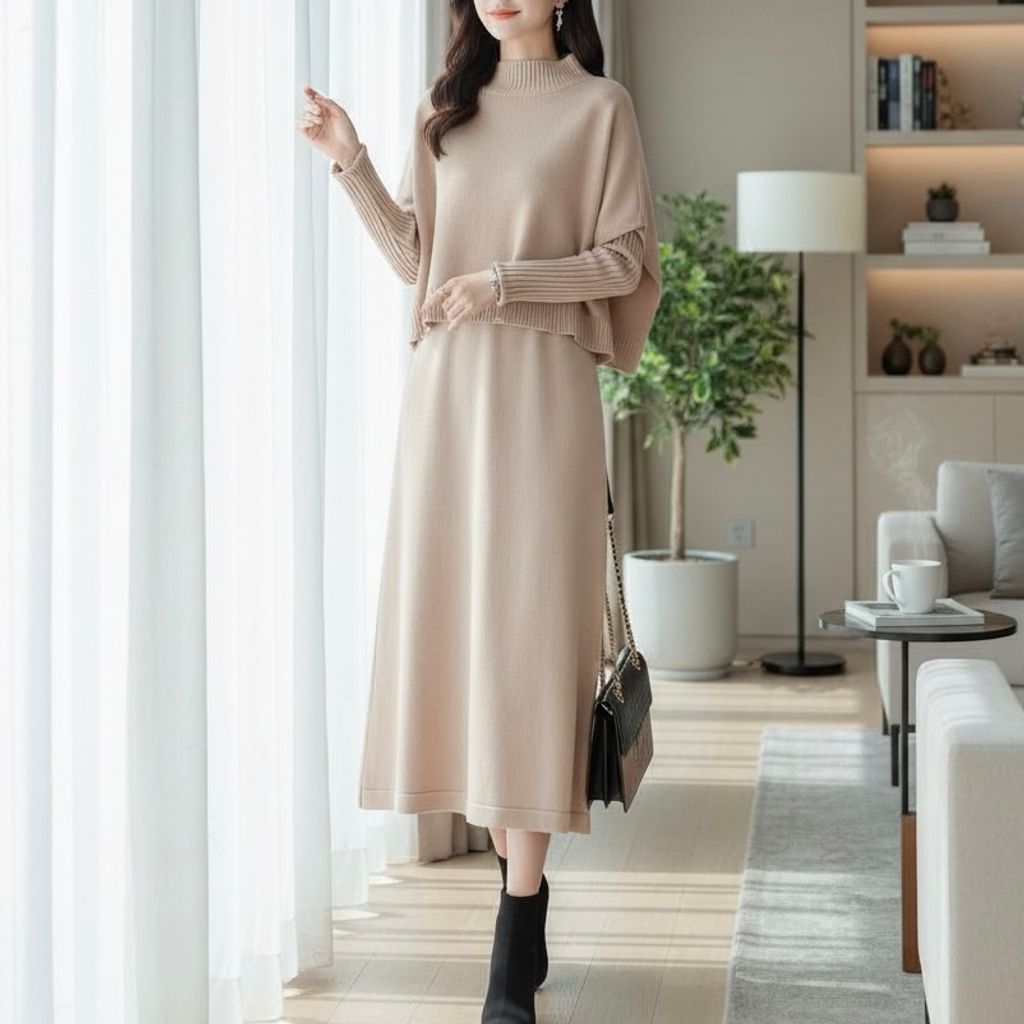 image_C7DA0416-62D7-49A2-88C6-820F63A6A591_1764352283