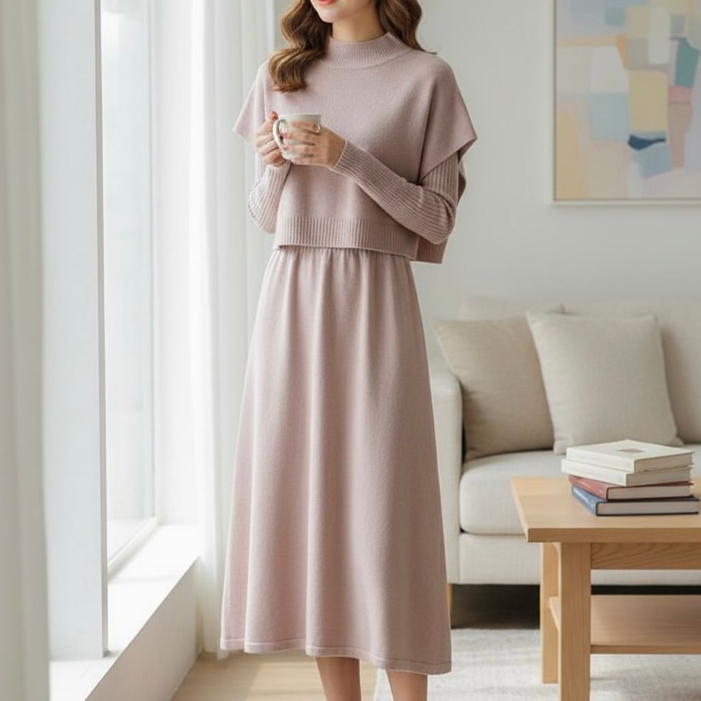 image_66645F1E-8C16-4F2F-9DA7-7347762C34E4_1764352283