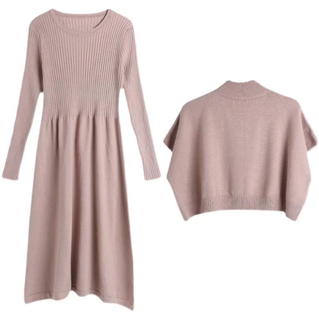 image_6529399D-55AB-4B4A-845F-3D1246D80732_1764352283