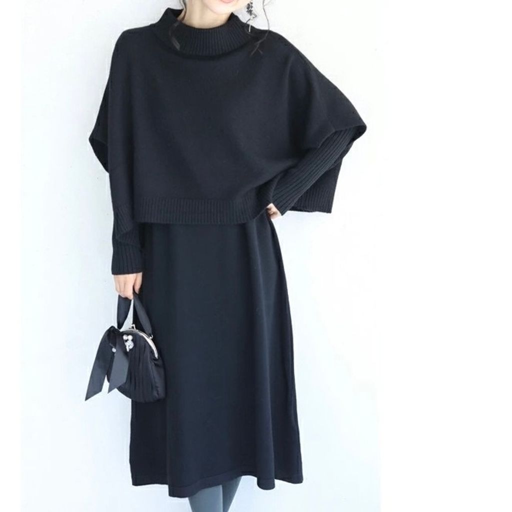 image_9FC87BFD-BC3A-4C5D-929C-83CEB59D4C66_1764352283