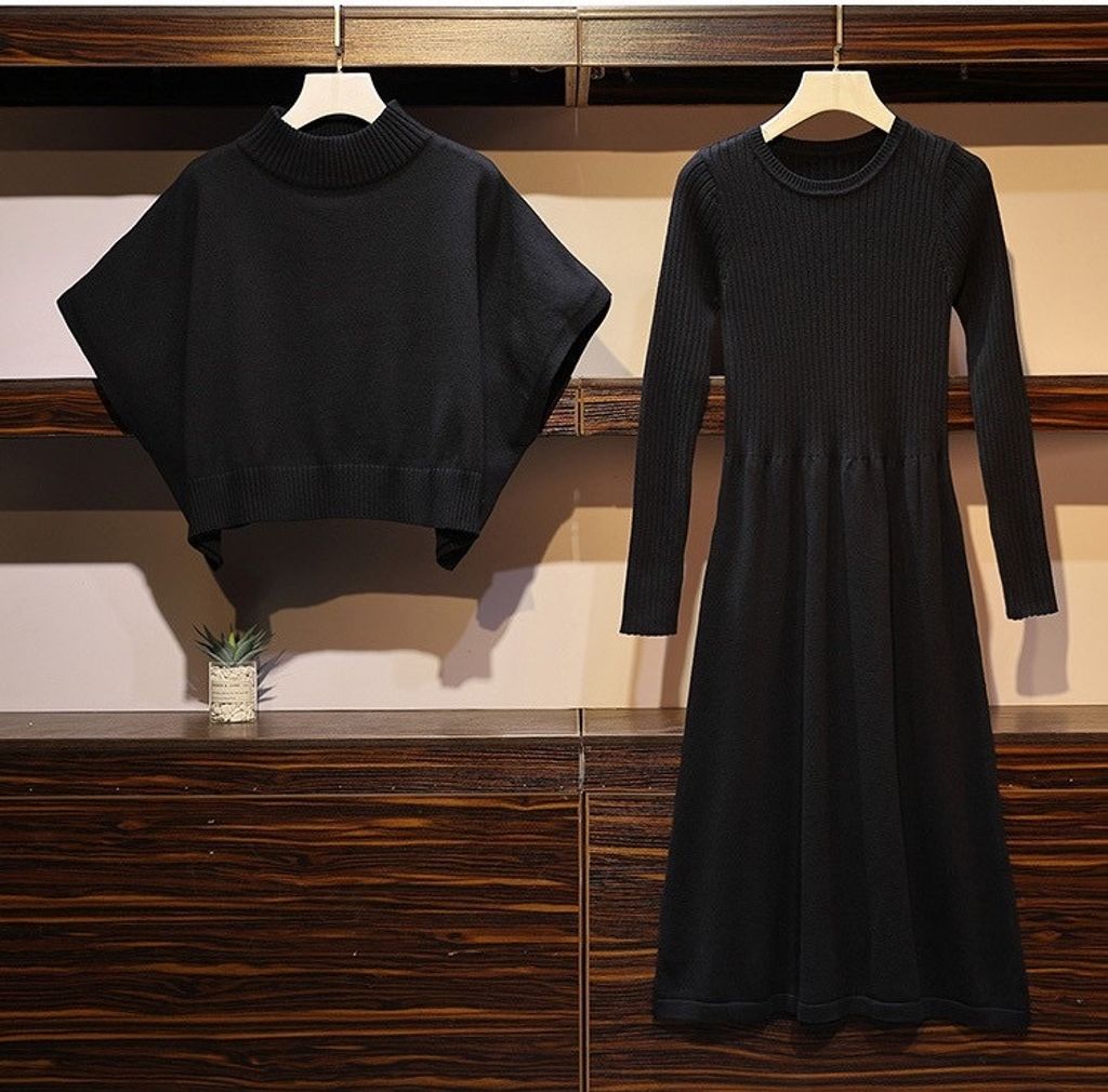 image_A5297E19-F4AC-413D-9664-F3DEA9267480_1764352283