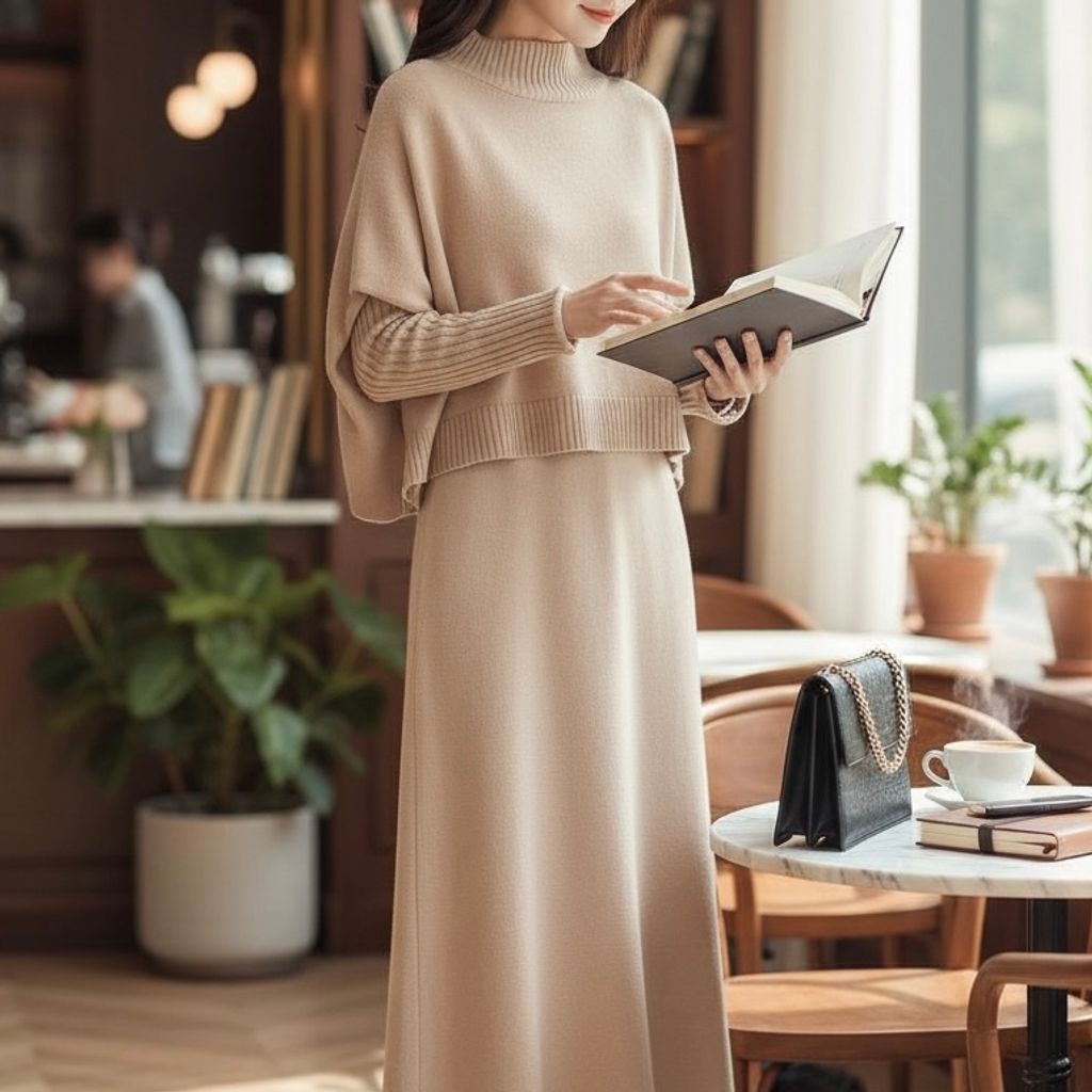 image_221FB449-3CBB-41A4-AE2A-B0A45E0DBD3D_1764352283