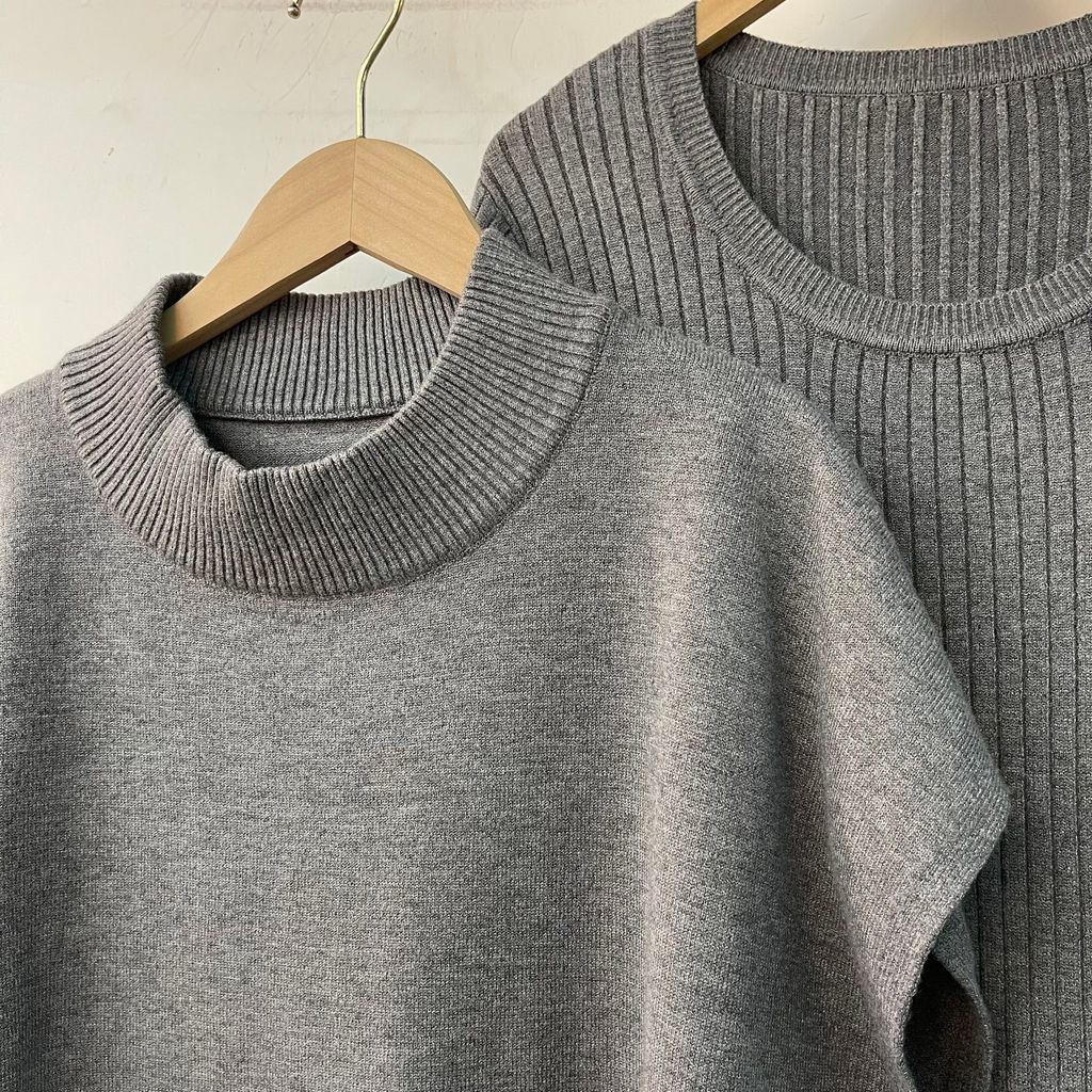 image_13530682-277E-4D31-BEBB-DCEAF0237370_1764352283