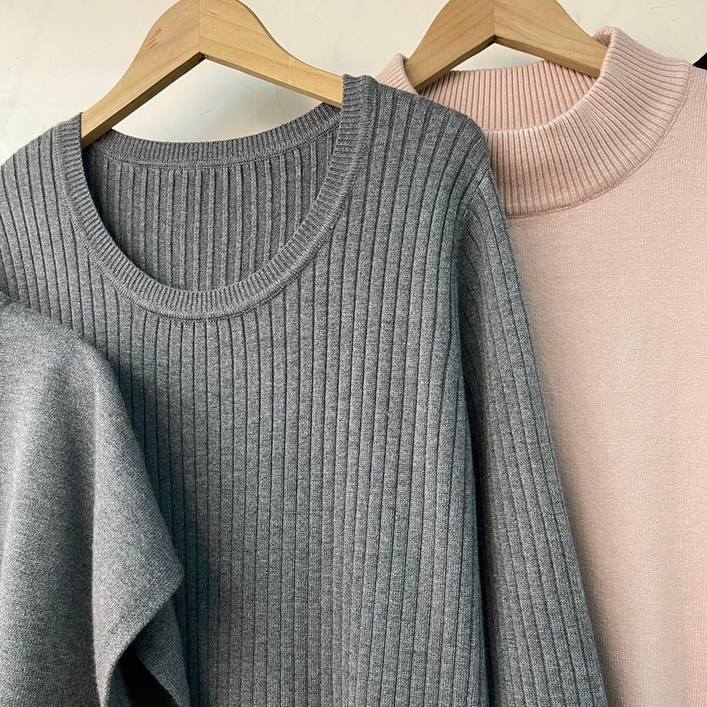 image_EE03421D-E071-4520-9BD9-7D205EC89A55_1764352283