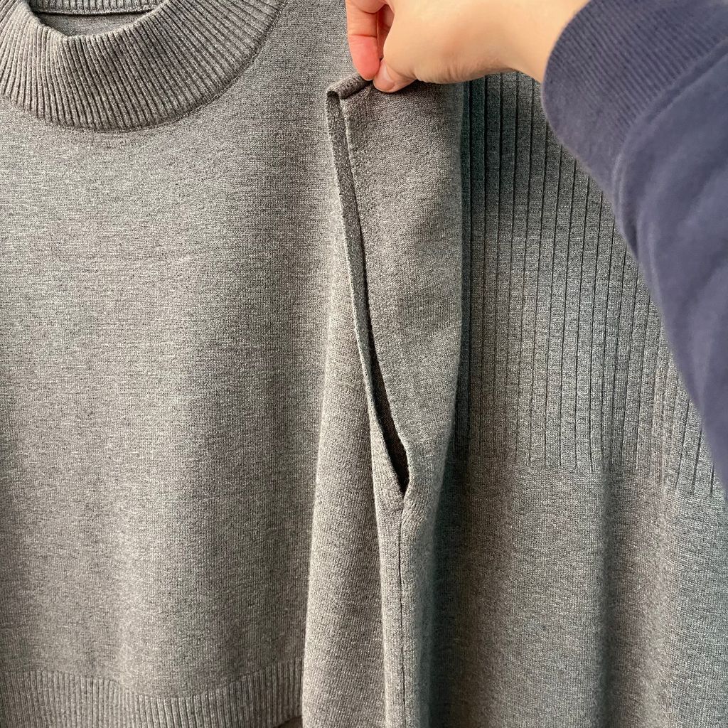 image_64947D3D-4885-4F7E-ACA2-06C176BF78F4_1764352283