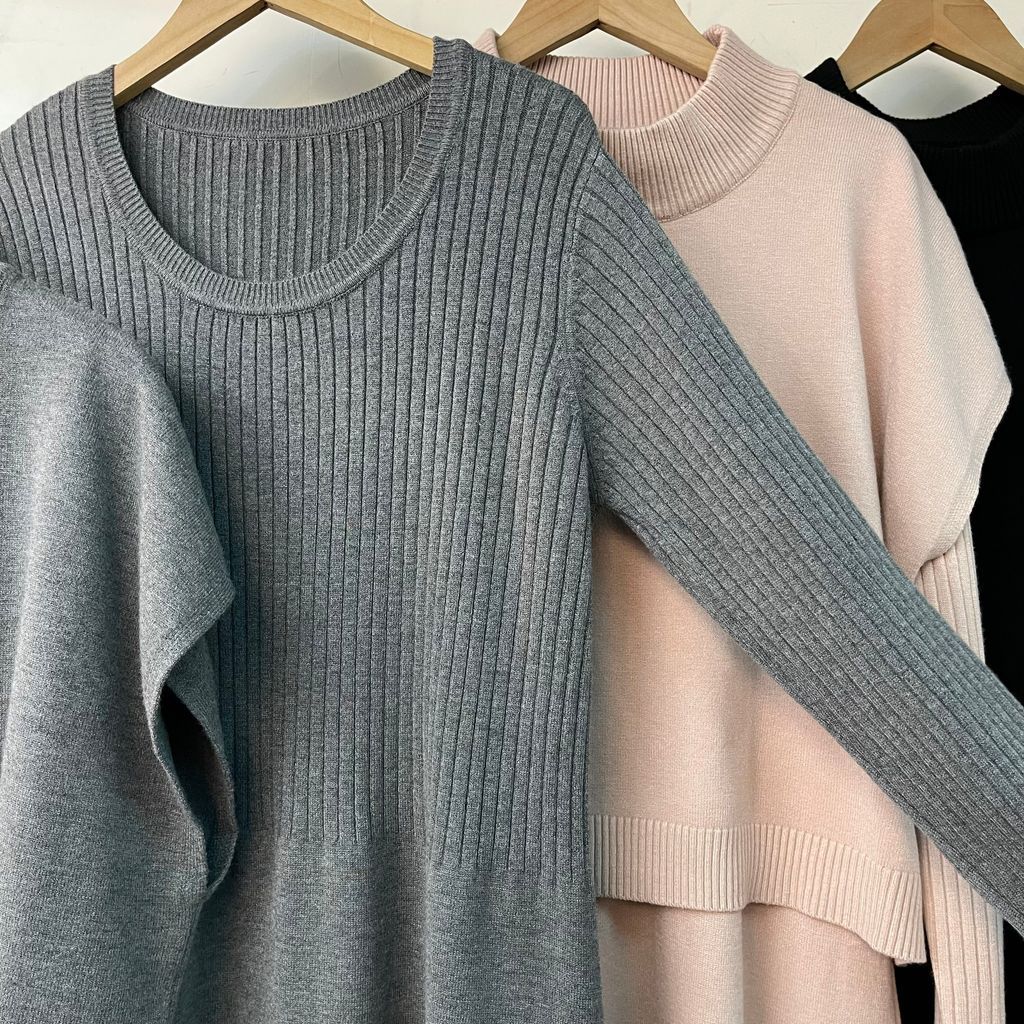 image_E119DE33-D7EC-47A9-8393-B66F90A06F66_1764352283