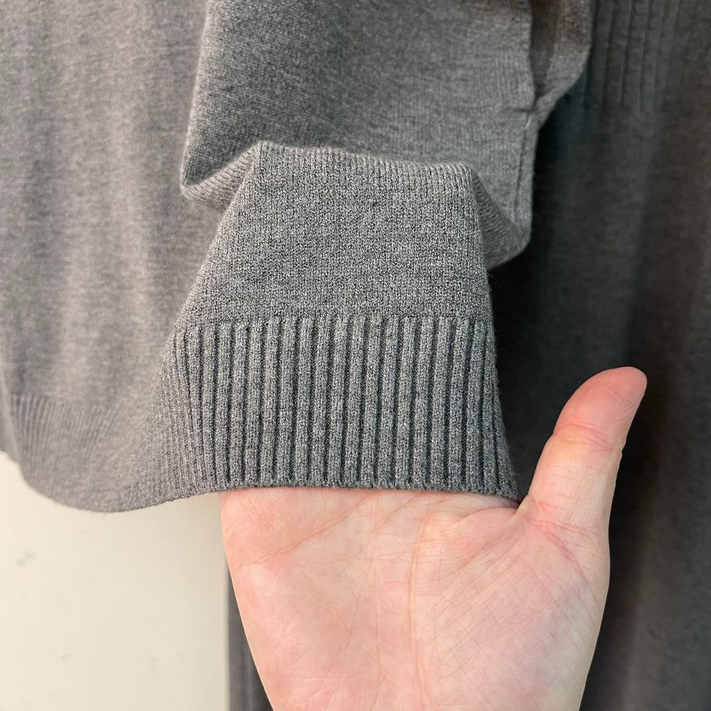 image_3361B965-6CD9-4E37-9028-DB381D4BF4E6_1764352283