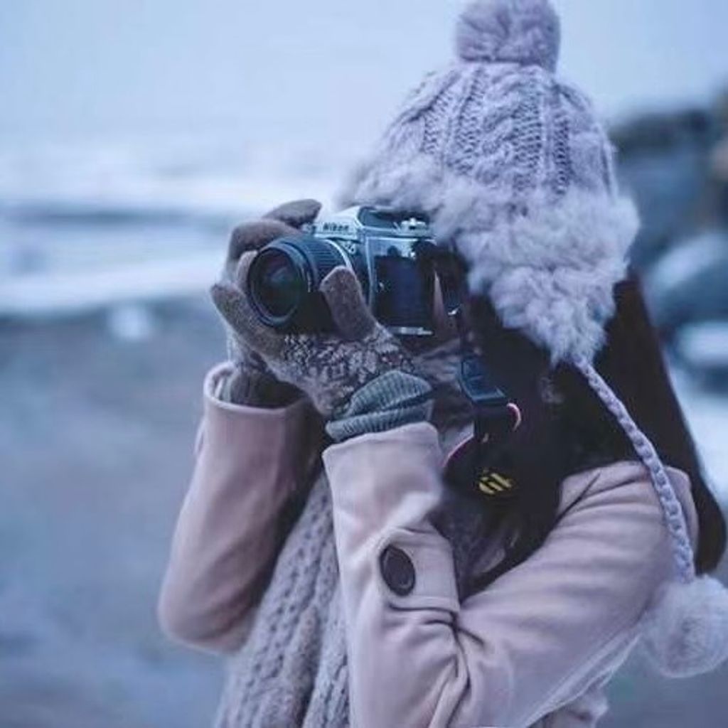 image_9F4DBA9E-BFE6-41E2-BA3E-4E2949CC43A6_1764352355