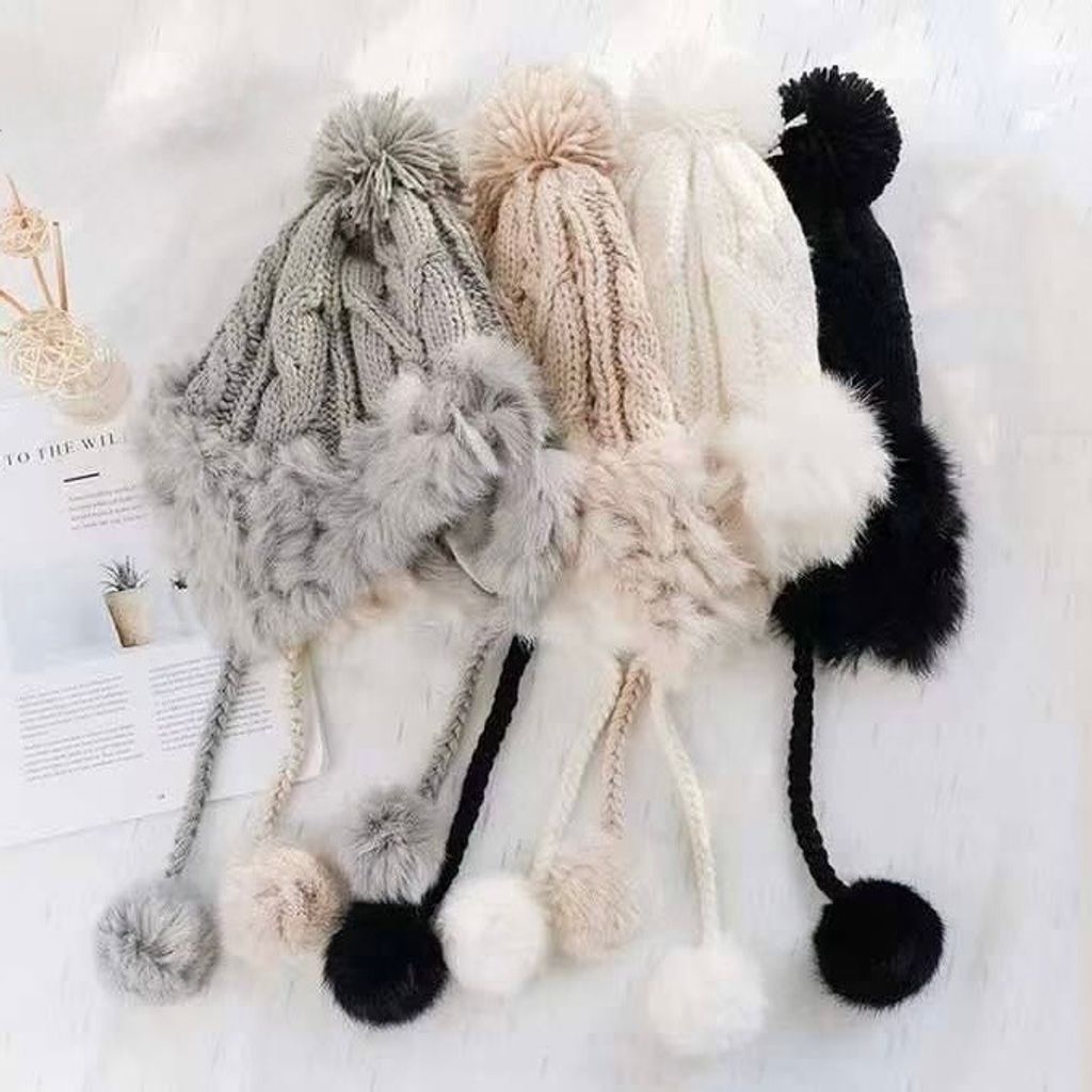 image_61E8935C-3FA6-4E85-9DD6-B96DB96F3099_1764352355