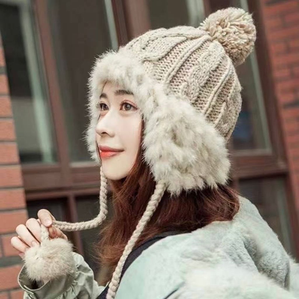 image_882400FF-DB8B-4388-AA8C-81F4BEA72010_1764352355