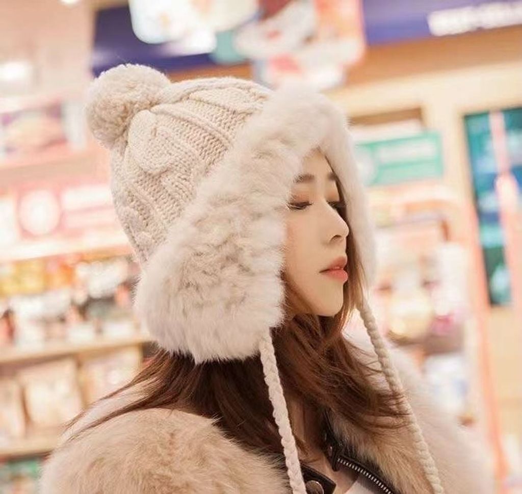 image_53FCDB5B-9753-46CA-9602-0FB5C2D5A074_1764352355