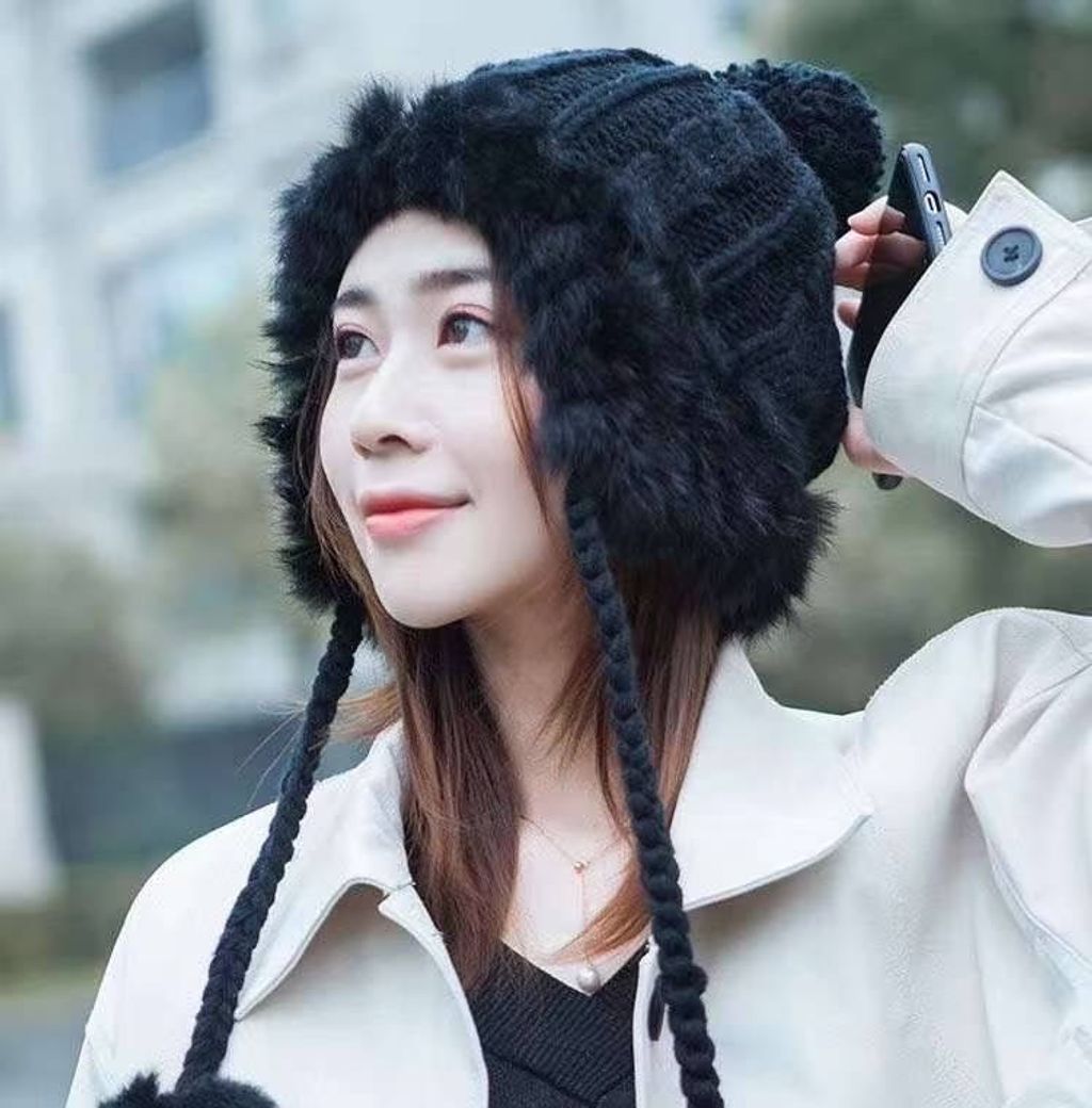 image_63913B34-9315-437E-8259-C2244CC36AB7_1764352355