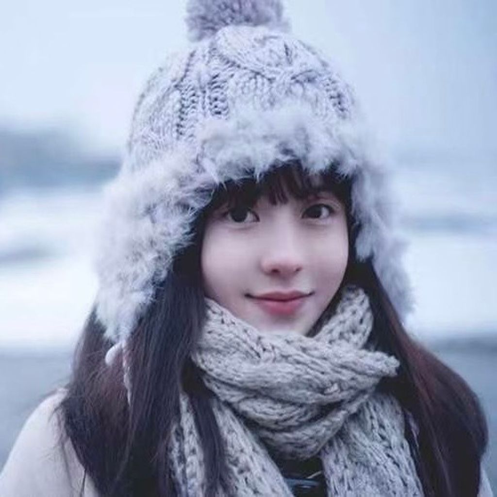 image_DE4C7A47-0E28-4F3B-AB79-8CC7397BECCD_1764352355