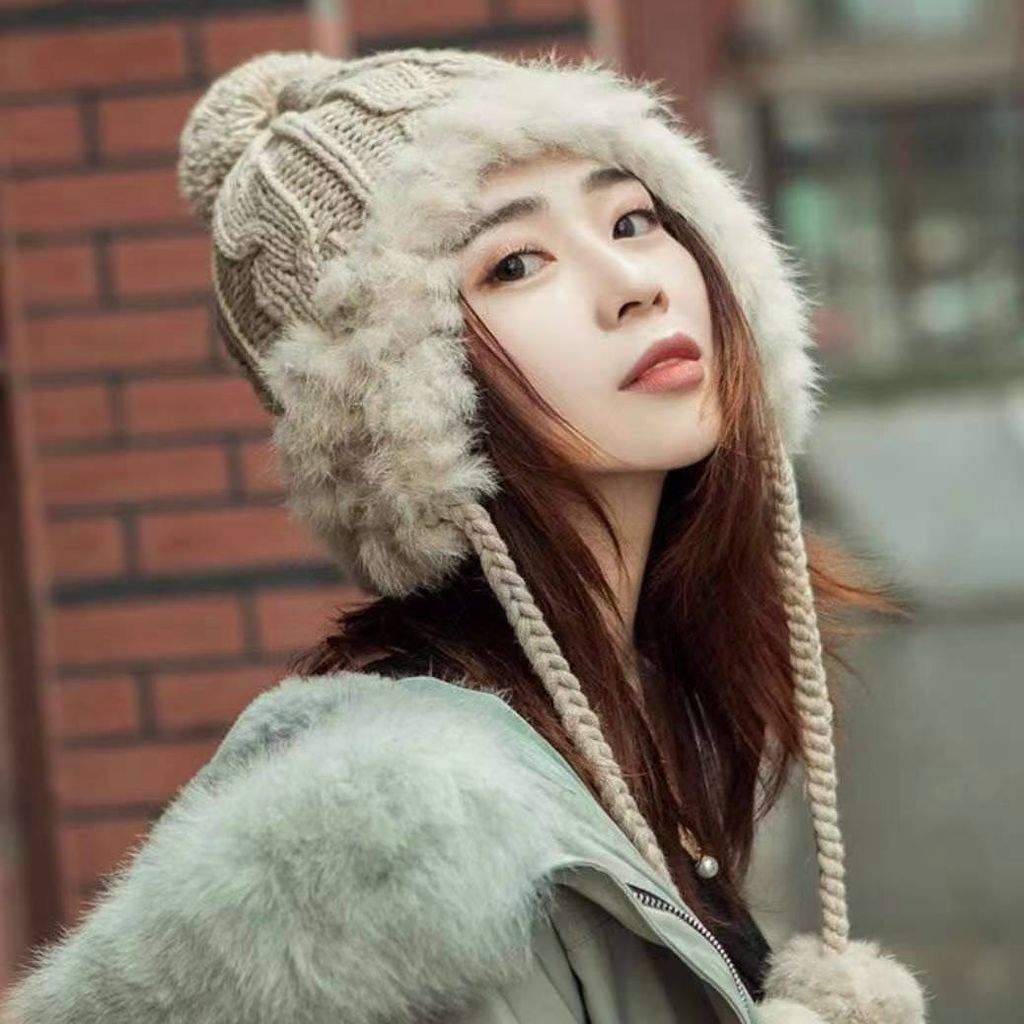 image_9B9CBBF4-834F-4928-950D-AF4432182E78_1764352355