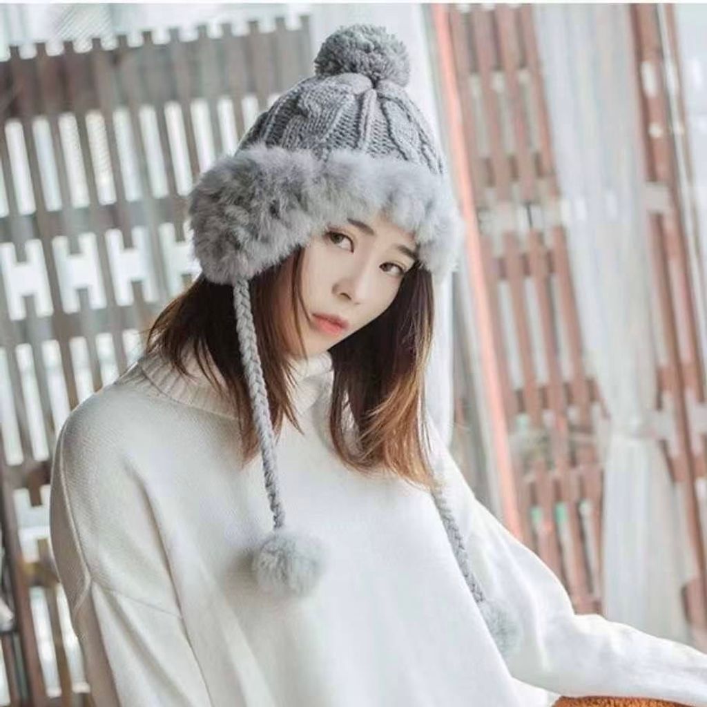 image_DFEB0716-3992-4C8D-B984-159CEA2855F7_1764352355