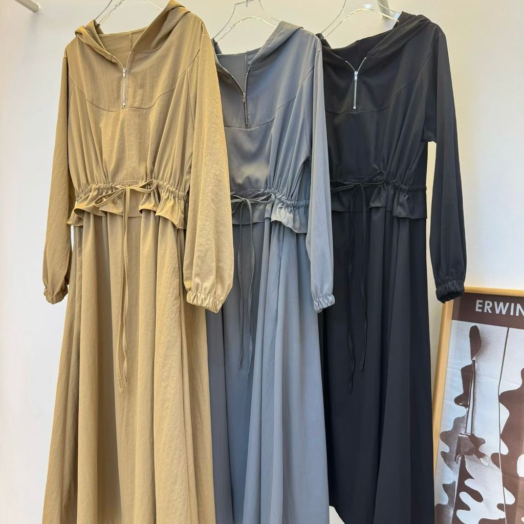 image_E2A4A587-4623-4813-BA57-F3D399589E78_1764352416