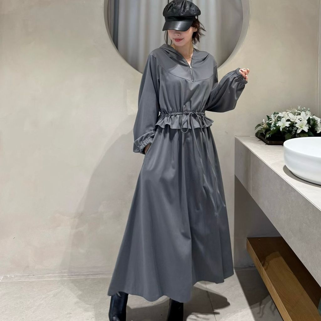 image_C62E7CA6-69AD-4053-9C71-68A7D59BD019_1764352416