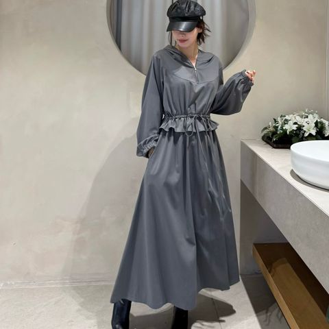 image_C62E7CA6-69AD-4053-9C71-68A7D59BD019_1764352416