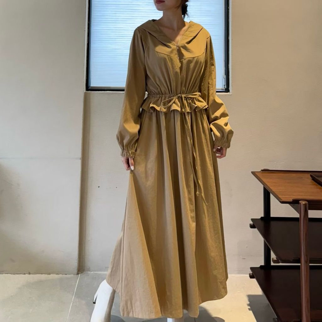 image_057130B2-FAE7-4180-8FEB-0FA91D21329B_1764352416