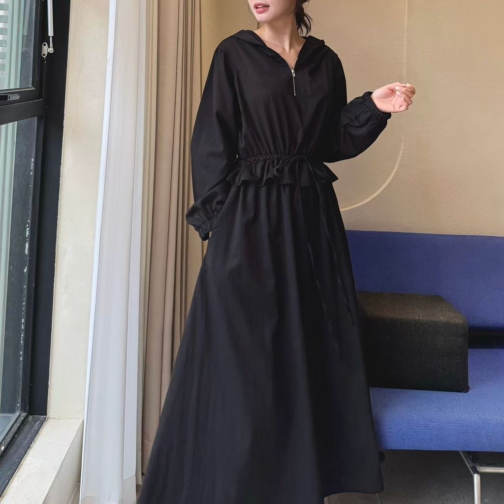 image_B091D56C-58B9-4626-AAA3-BBB79F9816DB_1764352416