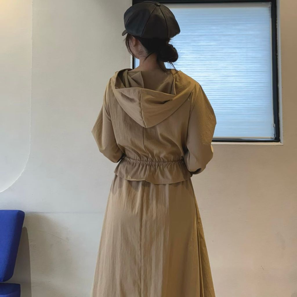 image_EF789E05-C0D9-45EB-B834-BDC871C954E3_1764352416