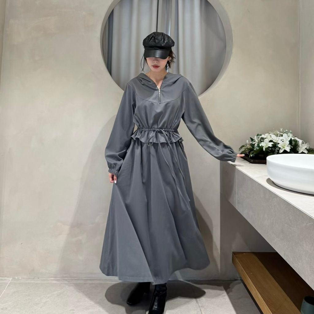 image_8C93544E-CFBB-4323-A7D1-5AB013B14CEB_1764352416