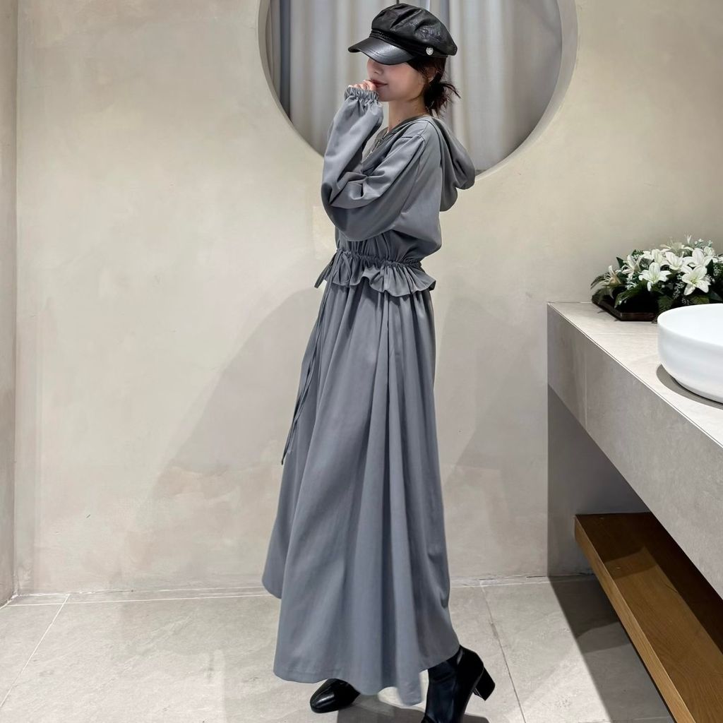 image_263DC1BF-966D-441E-A5FA-1BC2649B1081_1764352416