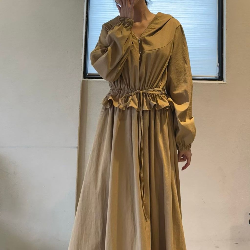 image_03740757-AD8E-45DC-A023-464C6985D407_1764352416