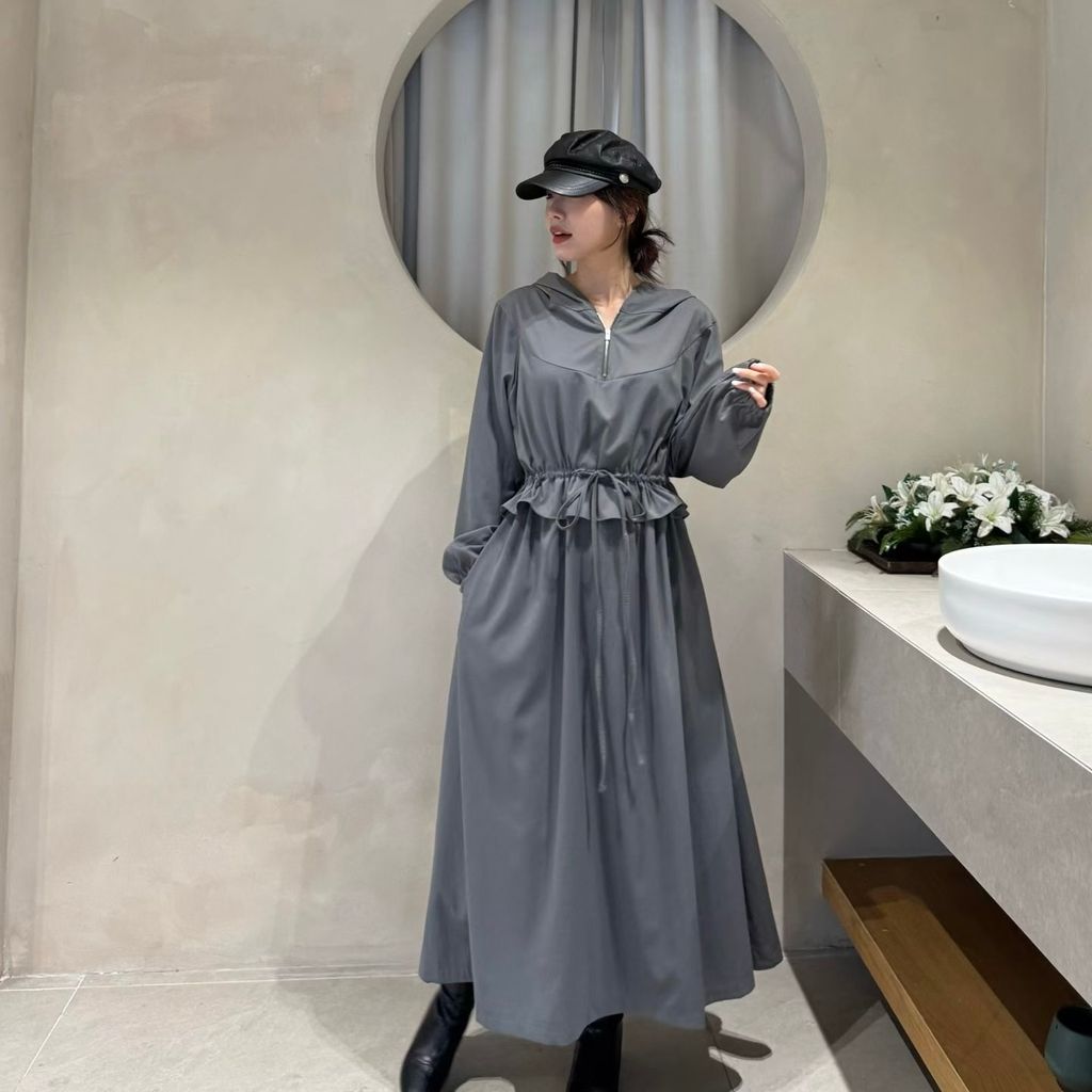 image_C956062F-619A-49FC-B4E7-B8440335B227_1764352416