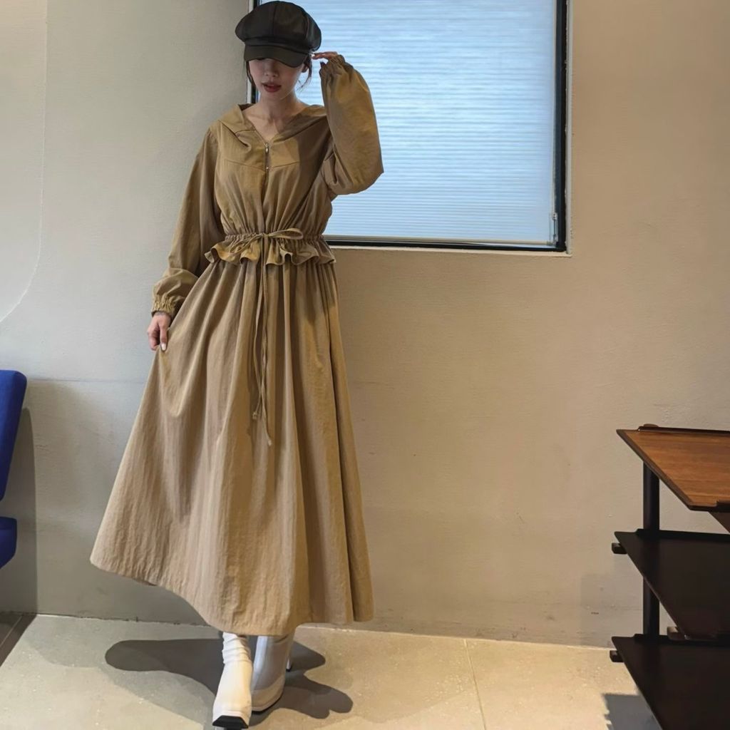 image_6FEE8A5B-8580-4F9F-8ACA-CCC1FD7939D6_1764352416