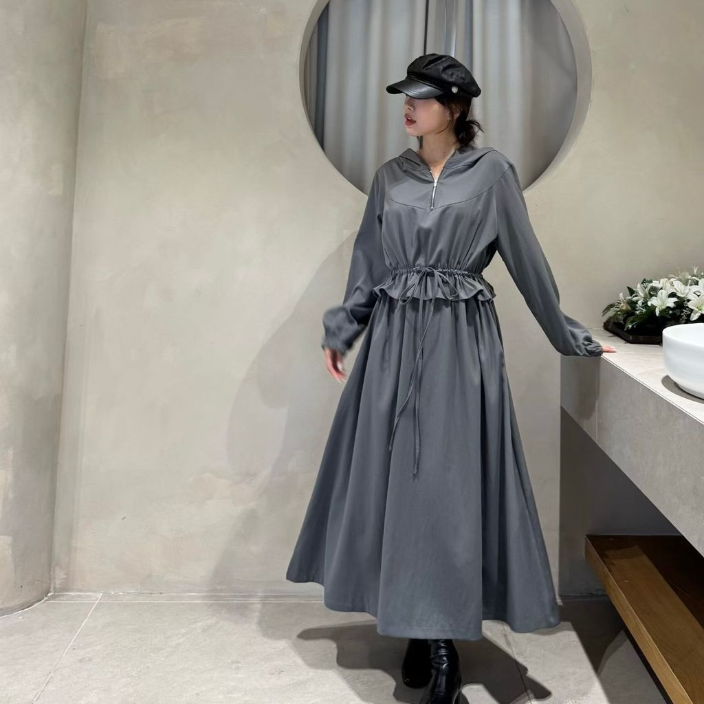 image_E70D9320-68B7-4372-AD7E-233C9782B55A_1764352416