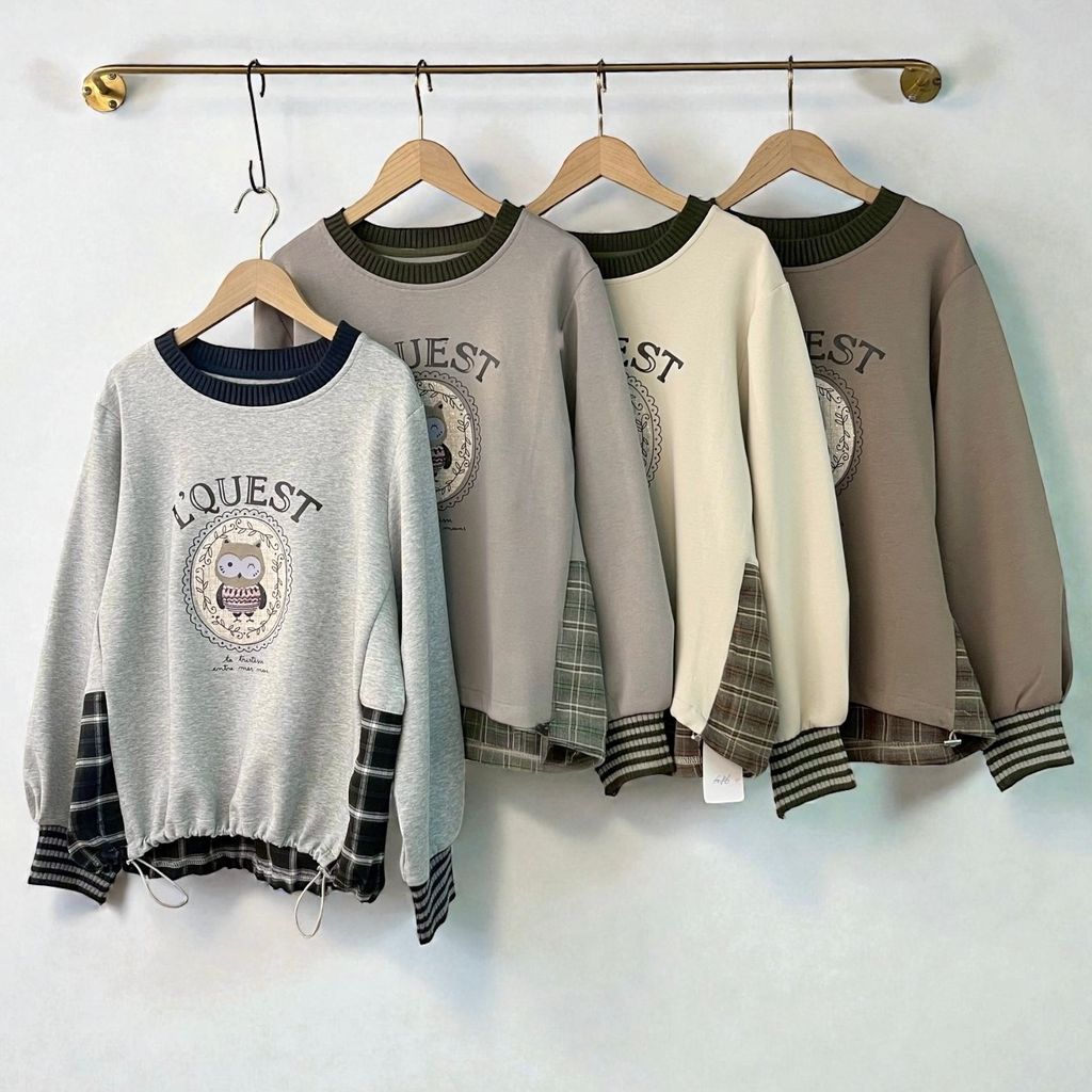 image_F935B22E-853D-488C-B9EF-209C3C8229F9_1764352641