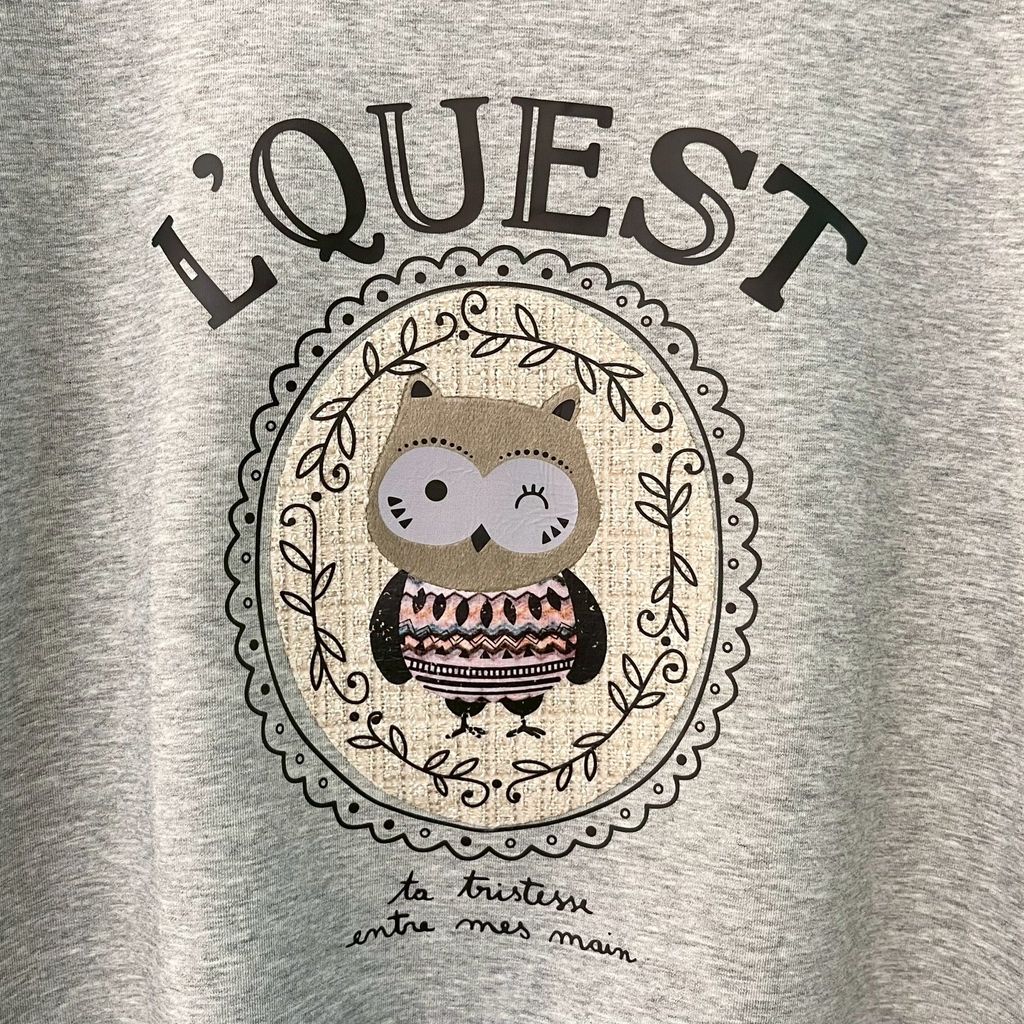 image_04FDAD12-82B5-4DE0-9C99-71BB4589F960_1764352641