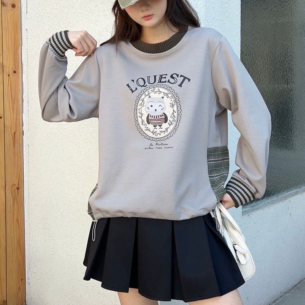 image_ED3C7A2E-DC7F-48B0-94E2-6E6BF048F772_1764352641