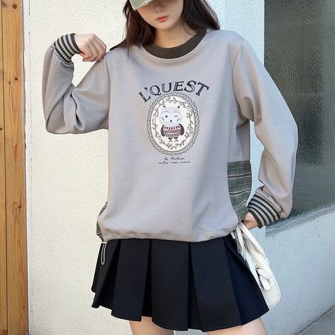 image_ED3C7A2E-DC7F-48B0-94E2-6E6BF048F772_1764352641