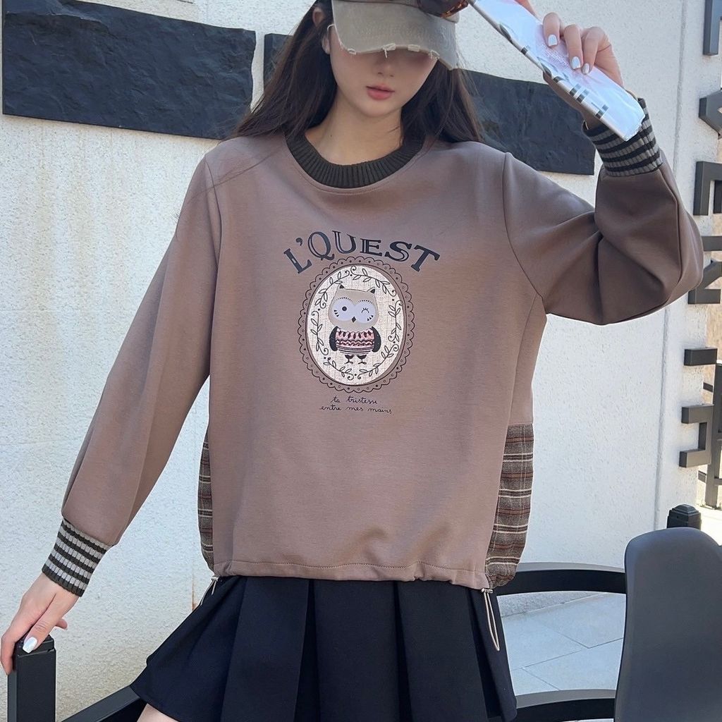 image_7DBC4322-42E2-4A58-ACAB-A430C9268A2D_1764352641