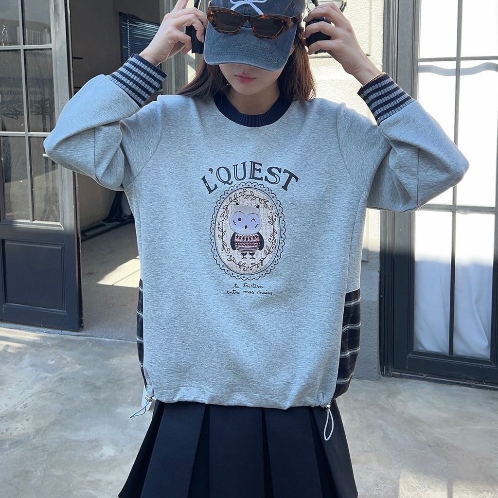 image_4459AE82-285E-47D3-AA81-F0CFD34C8F19_1764352641