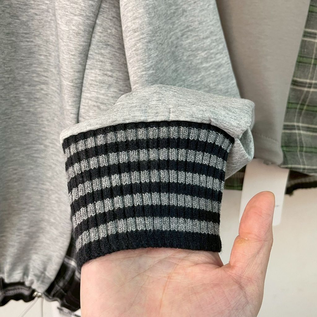 image_AD616A4E-0919-4720-BF02-BC69BB9AC7A9_1764352641