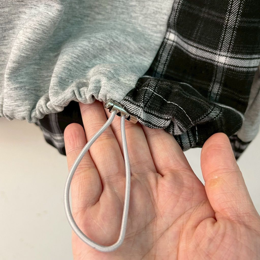 image_4C0C9703-0EBF-4081-8E62-B5F2AA8C5DFC_1764352641