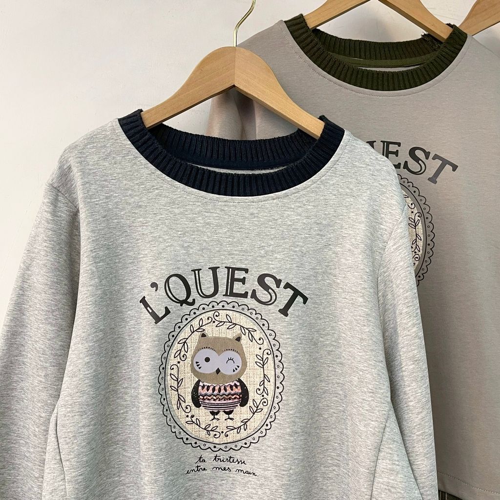 image_79E4956A-6AD8-4246-BD57-07465FBC5559_1764352641