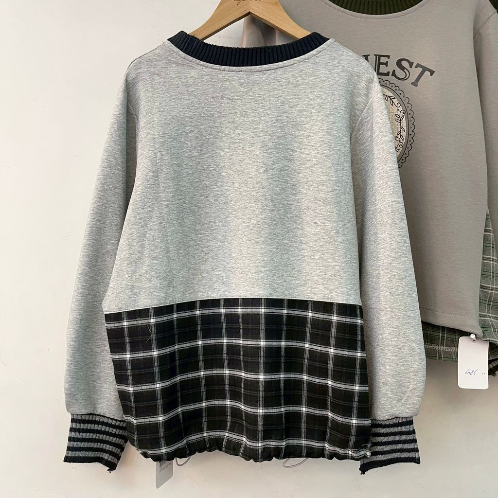 image_642227ED-89FA-4457-B4E6-523787F7E17D_1764352641