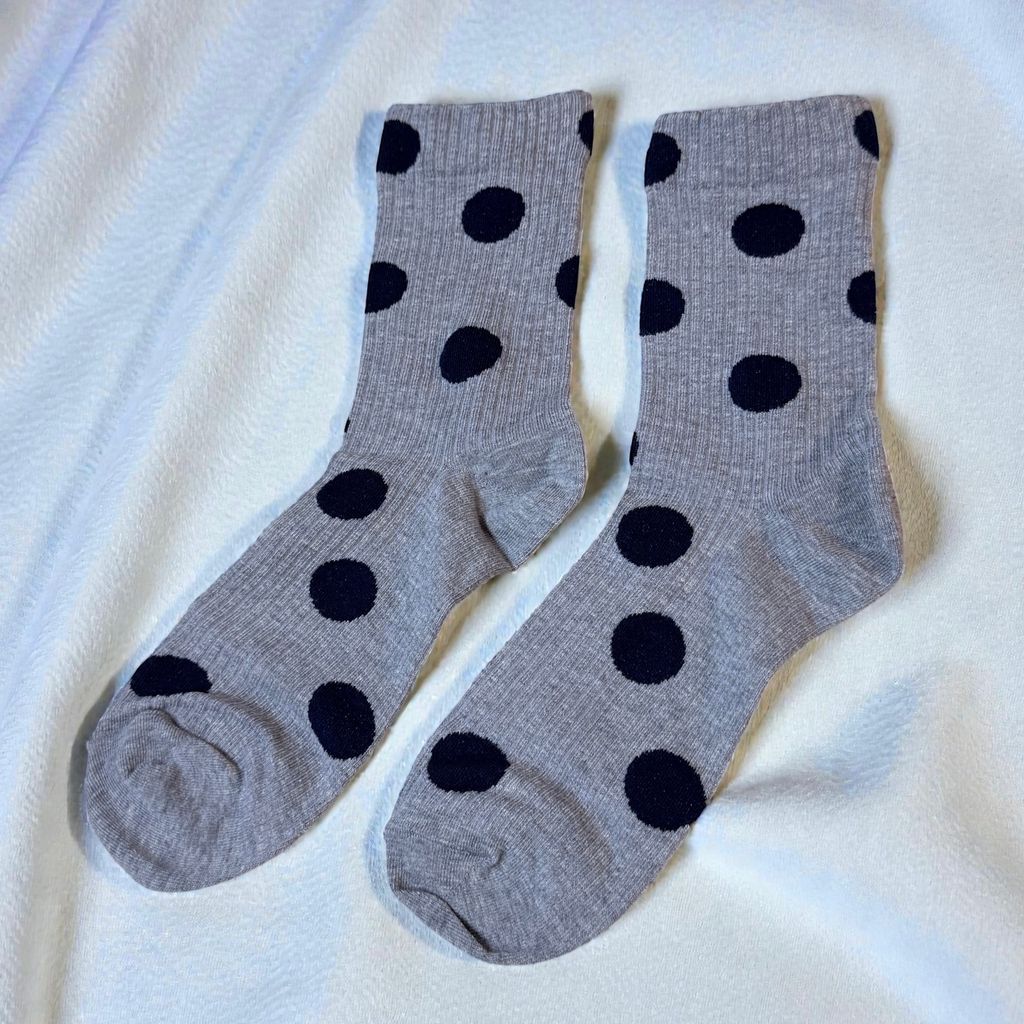 image_93972F3F-62ED-4454-94CF-F1D0BED44DA5_1764352758