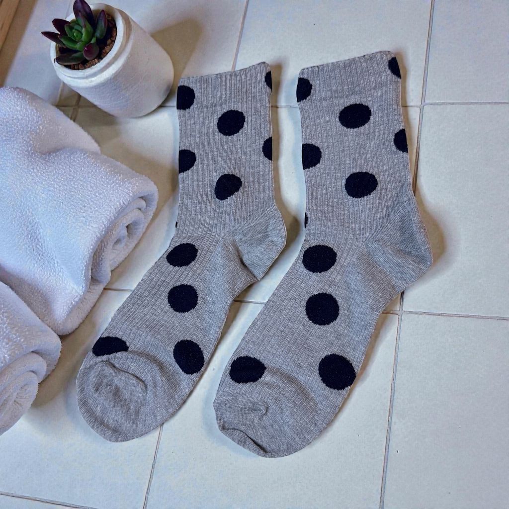 image_2C325951-DE01-424D-BC93-B8F604EB3475_1764352758