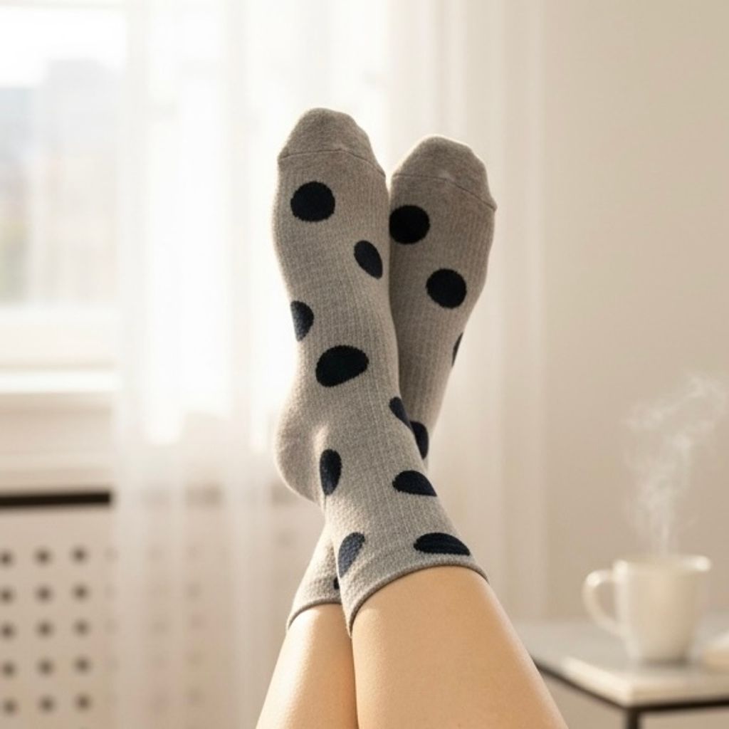 image_40D67FBB-542F-4610-B300-727B457432C5_1764352758