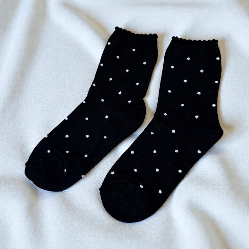 image_30290A08-2318-4018-BCBB-590DEAA2C210_1764352832