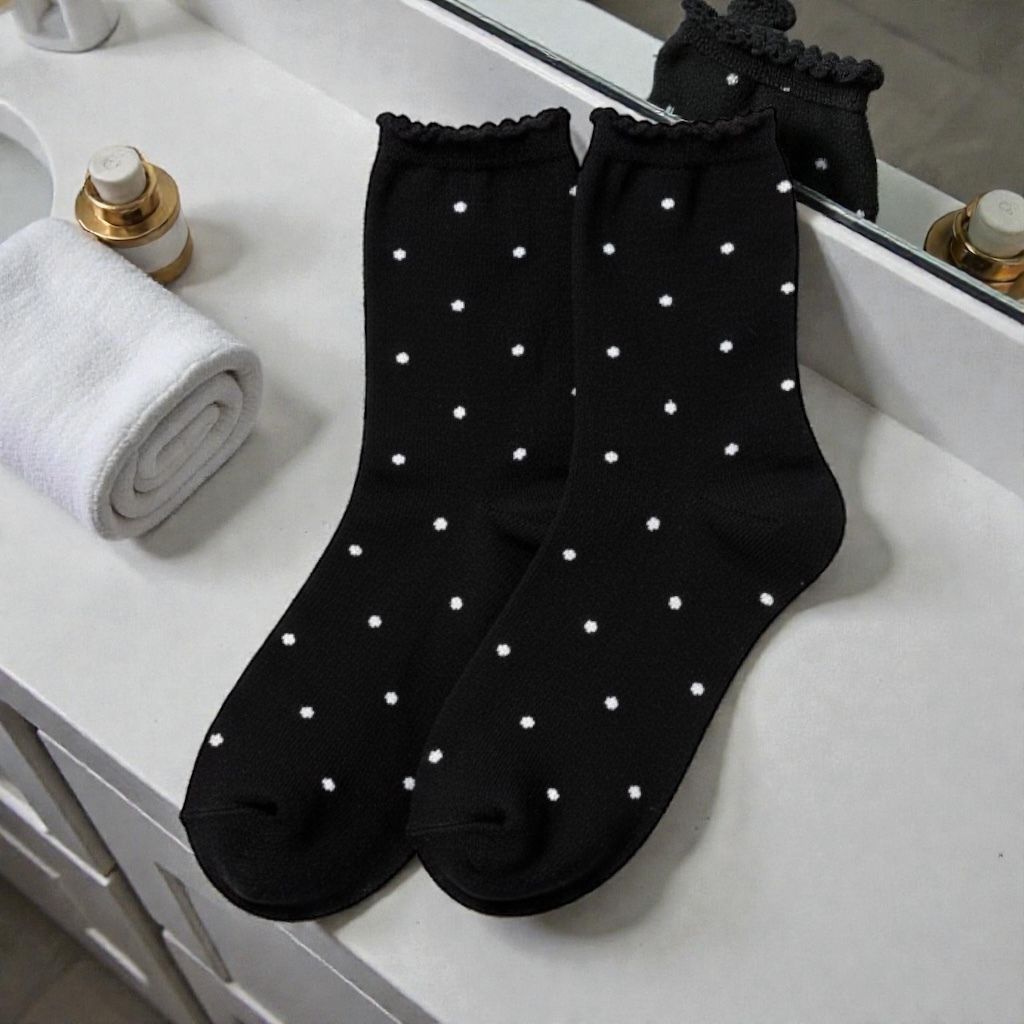 image_7B2380AA-9C49-4826-8567-51468DAC2385_1764352832